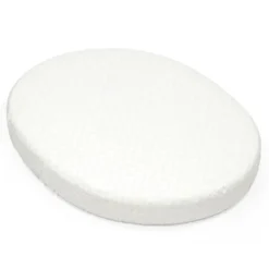 Sleepi Mini Fitted Sheet V3