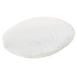 Sleepi Mini Fitted Sheet V3