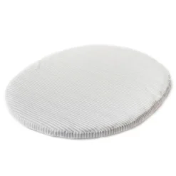 Sleepi Mini Fitted Sheet V3