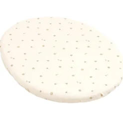 Sleepi Mini Fitted Sheet V3