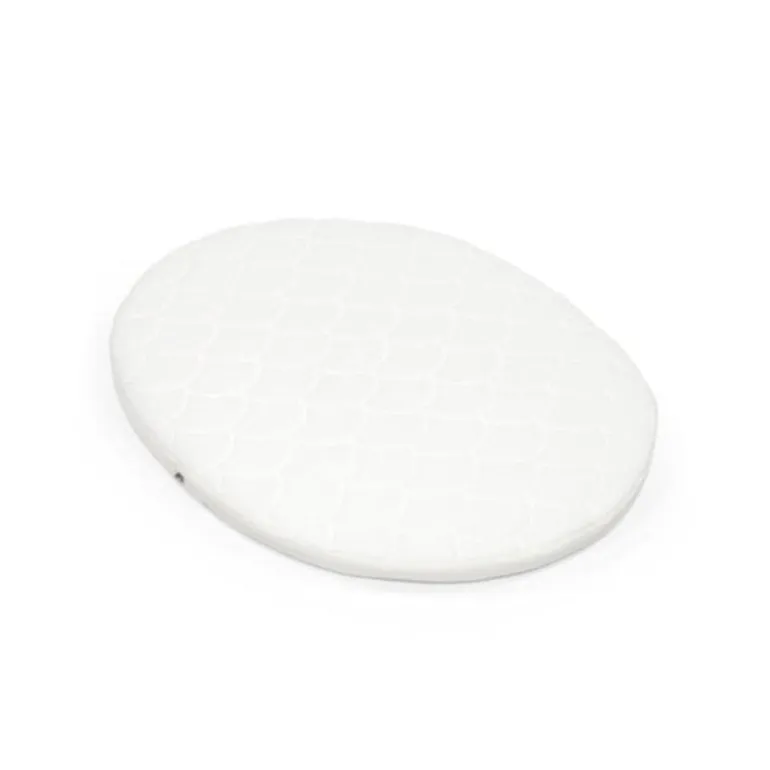 Sleepi Mini Mattress V3