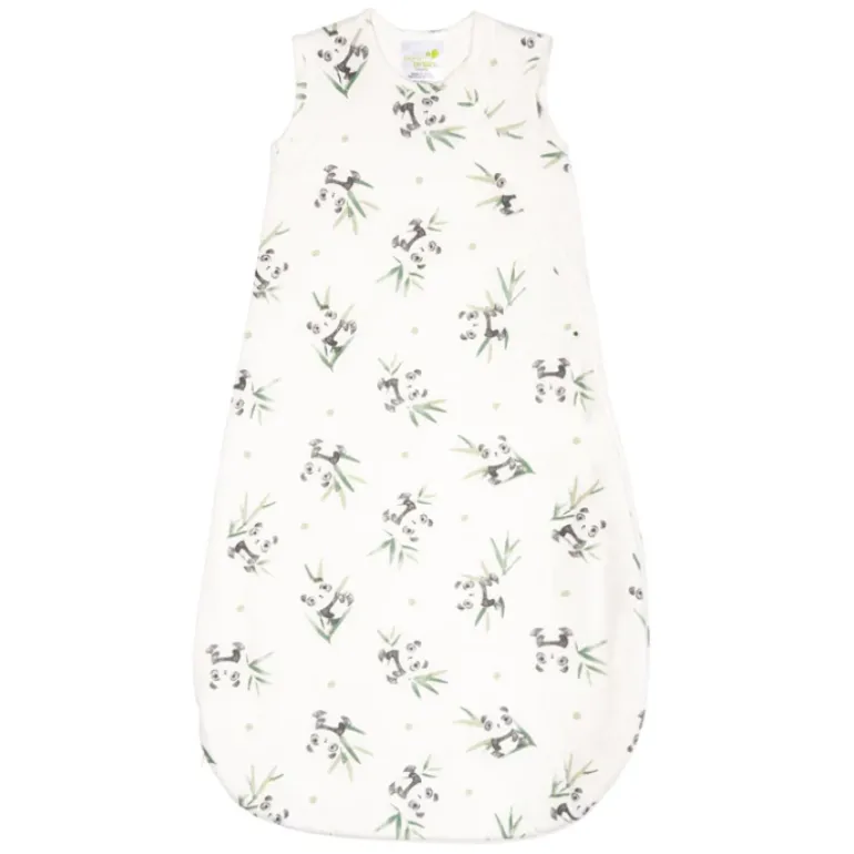 Sleeping Bag - 2.5 Tog