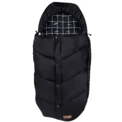 Sleeping Bag V3