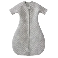 SleepSack Easy Transition - 1.5T