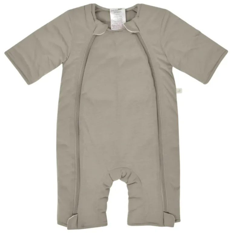 Sleep Suit