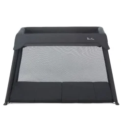 Slumber Playard & Travel Crib