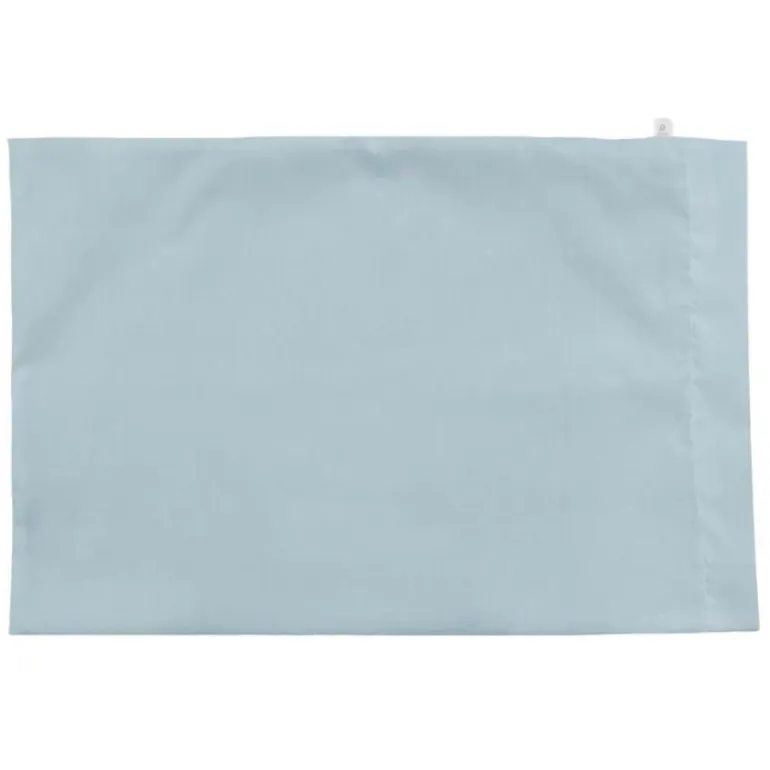 Small Pillow Pillowcase