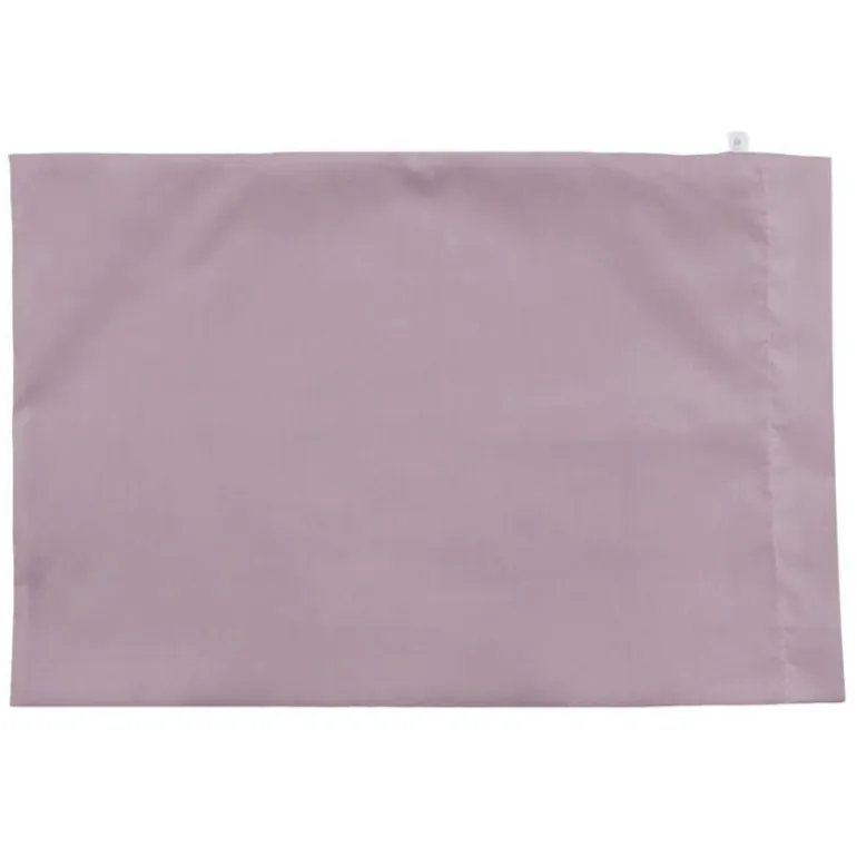 Small Pillow Pillowcase