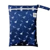 Small Wet Bag