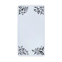 Smart Crib Sheets