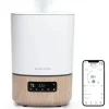 Smart Humidifier