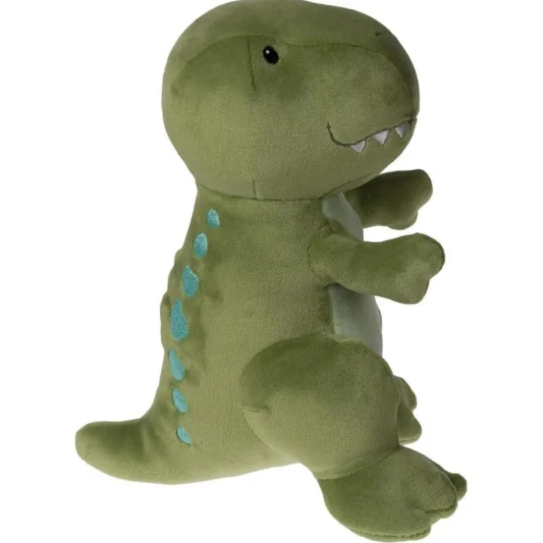 Smootheez Plush Toys