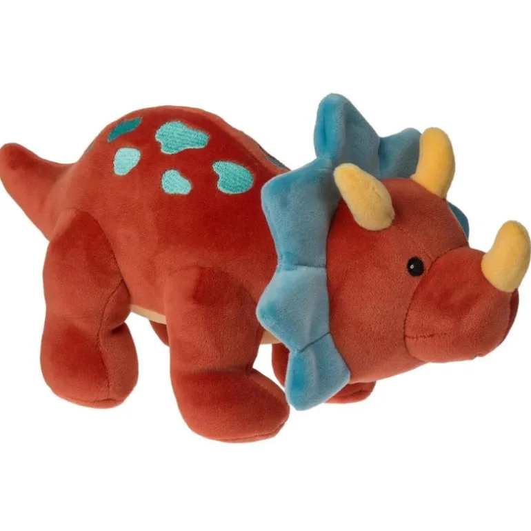 Smootheez Plush Toys