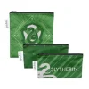Snack Bag 3 Pack - Harry Potter