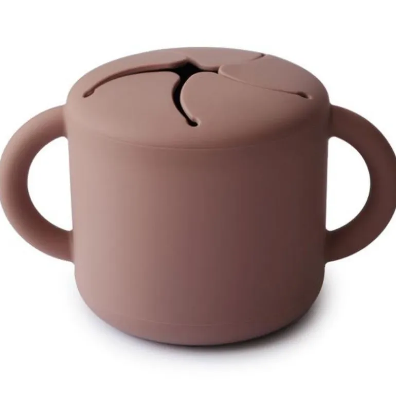 Snack Cup