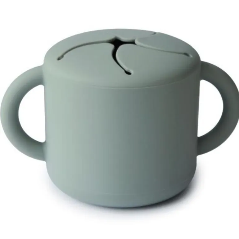Snack Cup