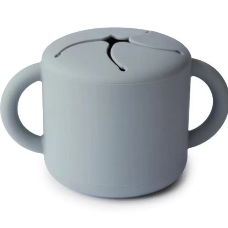 Snack Cup