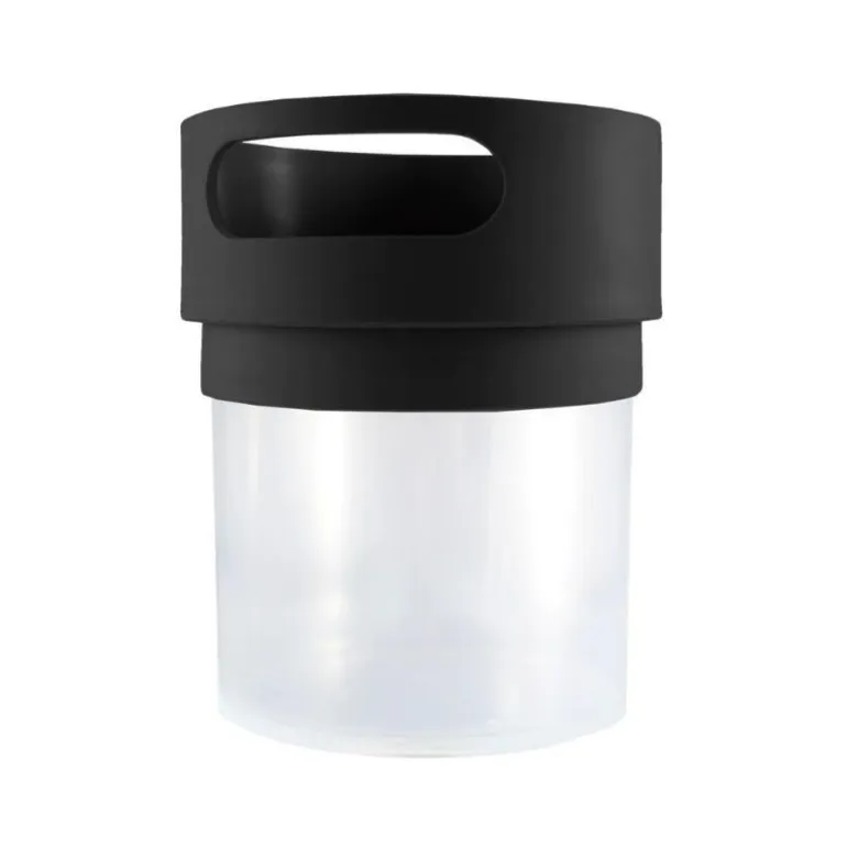 Snack Cup - Blank
