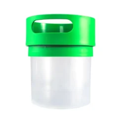 Snack Cup - Blank