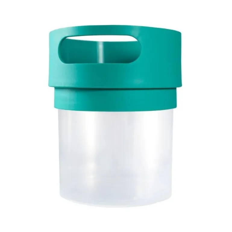 Snack Cup - Blank