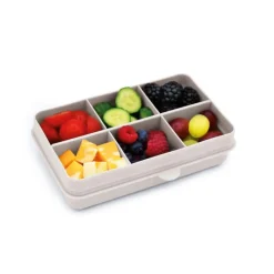 Snackle Box