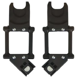 Snap Duo Adapter - Maxi Cosi