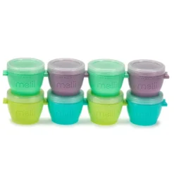 Snap & Go Multi Pack