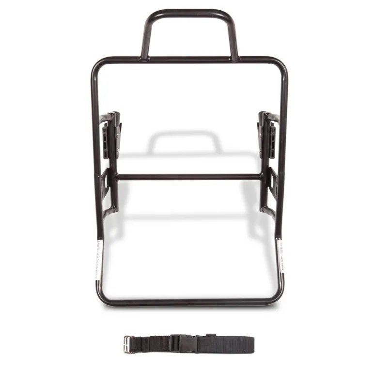 Snap 4 Trend Adapter - Maxi Cosi/Nuna/Cy