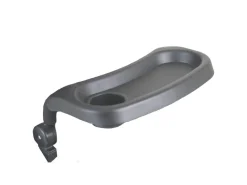 Snap 4/Ultra - Snack Tray