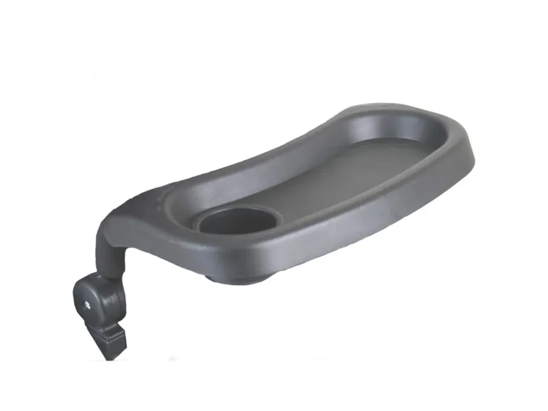 Snap 4/Ultra - Snack Tray