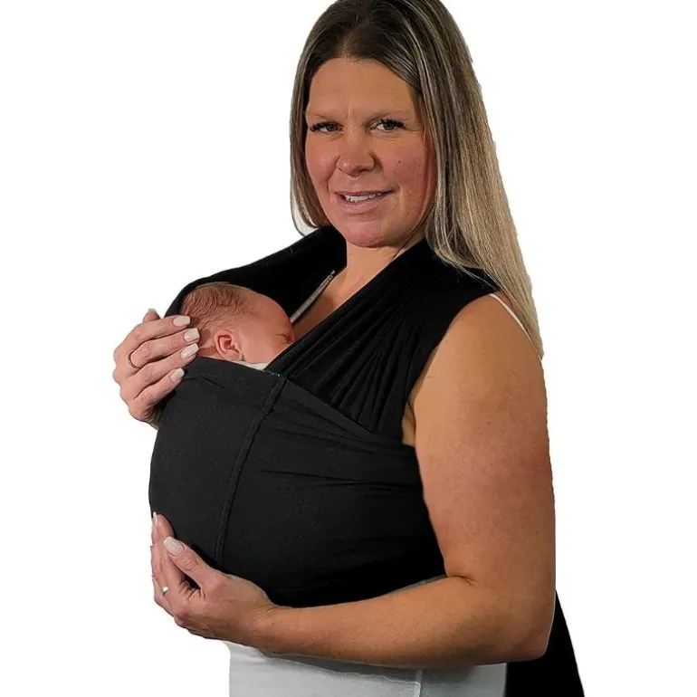 Snüg Wrap Carrier