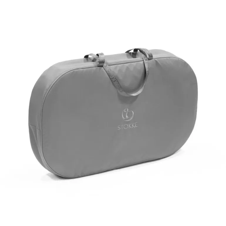 Snoozi Bag