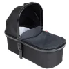 Snug Carrycot