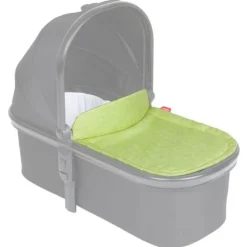 Snug Carrycot Lid