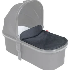 Snug Carrycot Lid