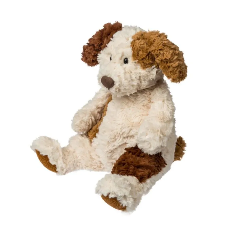 Snuggables Plush Toys