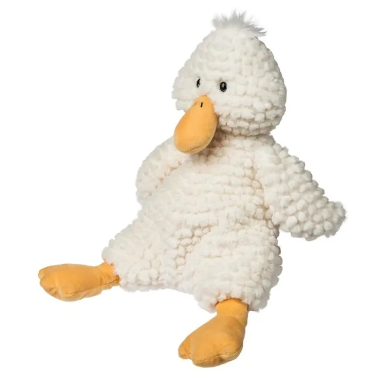 Snuggables Plush Toys