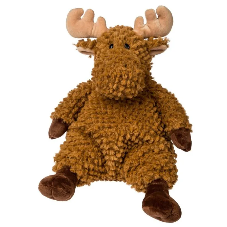 Snuggables Plush Toys
