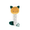 Soft Maraca for Baby