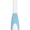 Soft Touch Bottle Brush