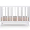 Soho 3-in-1 Convertible Crib