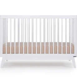 Soho 3-in-1 Convertible Crib