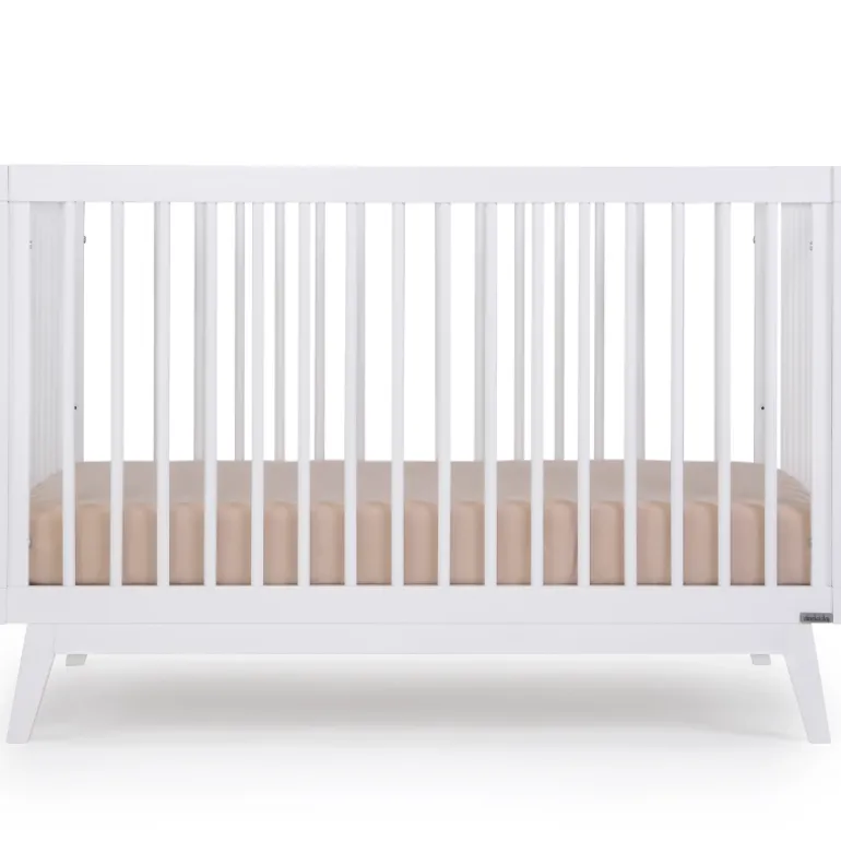 Soho 3-in-1 Convertible Crib