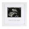 Sonogram Frame
