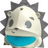 Sound N' Sleep Projector - Hedgehog