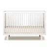 Sparrow Crib