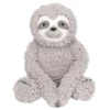 Speedy The Sloth