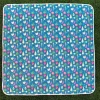 Splash Mat