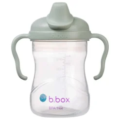 Spout Cup - 10oz