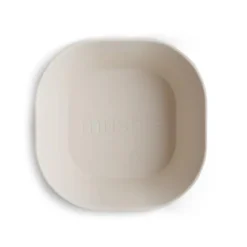 Square Bowl Set - 2 Pack
